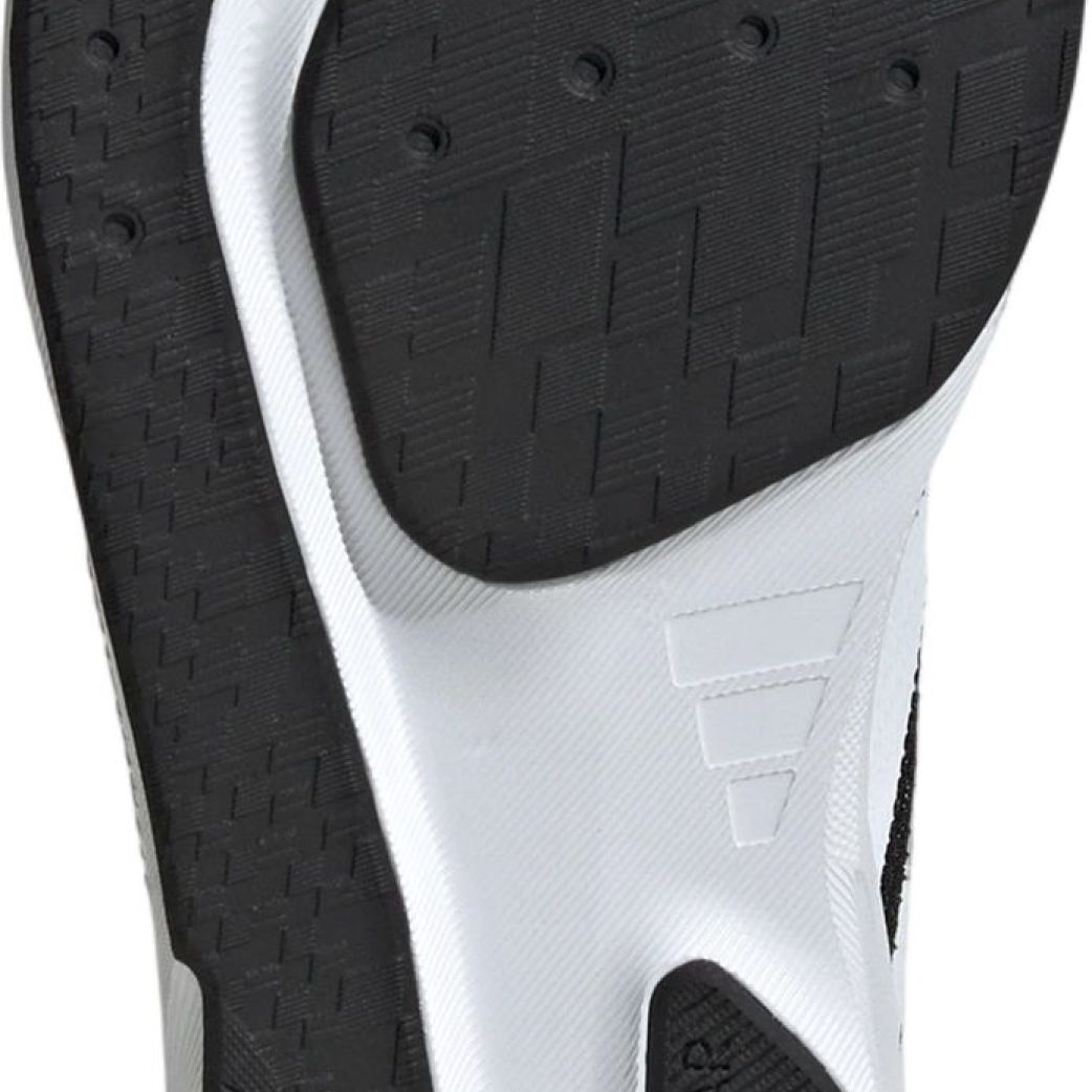 Кроссовки adidas DURAMO RC2 M JS4429