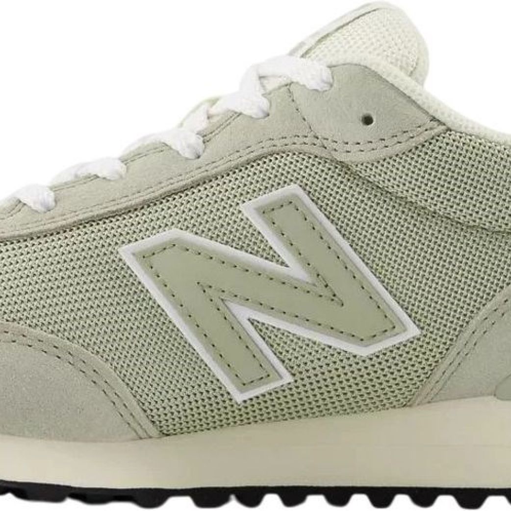 Кроссовки New Balance 515 ML515LCG 9US