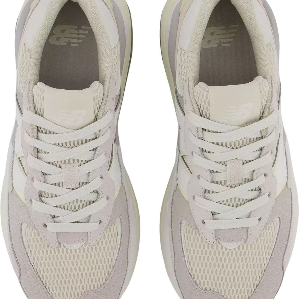 Кроссовки New Balance 5740 W5740SGC 6US