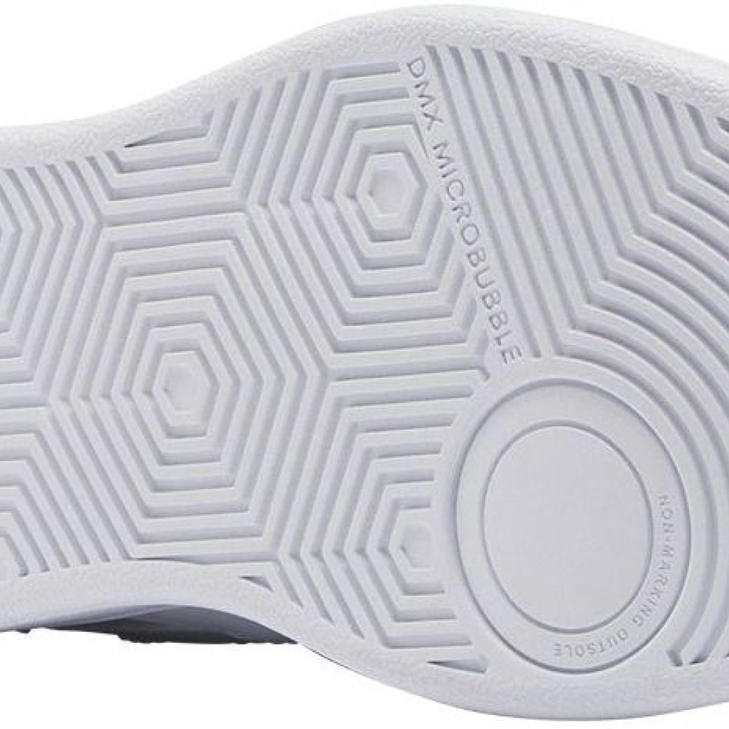 Кеды REEBOK COURT ADVANCE ex-GZ9620 100010618