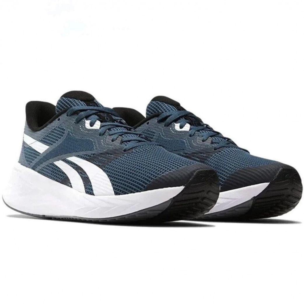 Кроссовки Reebok ENERGEN TECH PLUS ex-HQ9076 100025751 5US