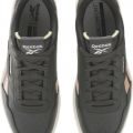 Кроссовки Reebok COURT ADVANCE 100202643  7US
