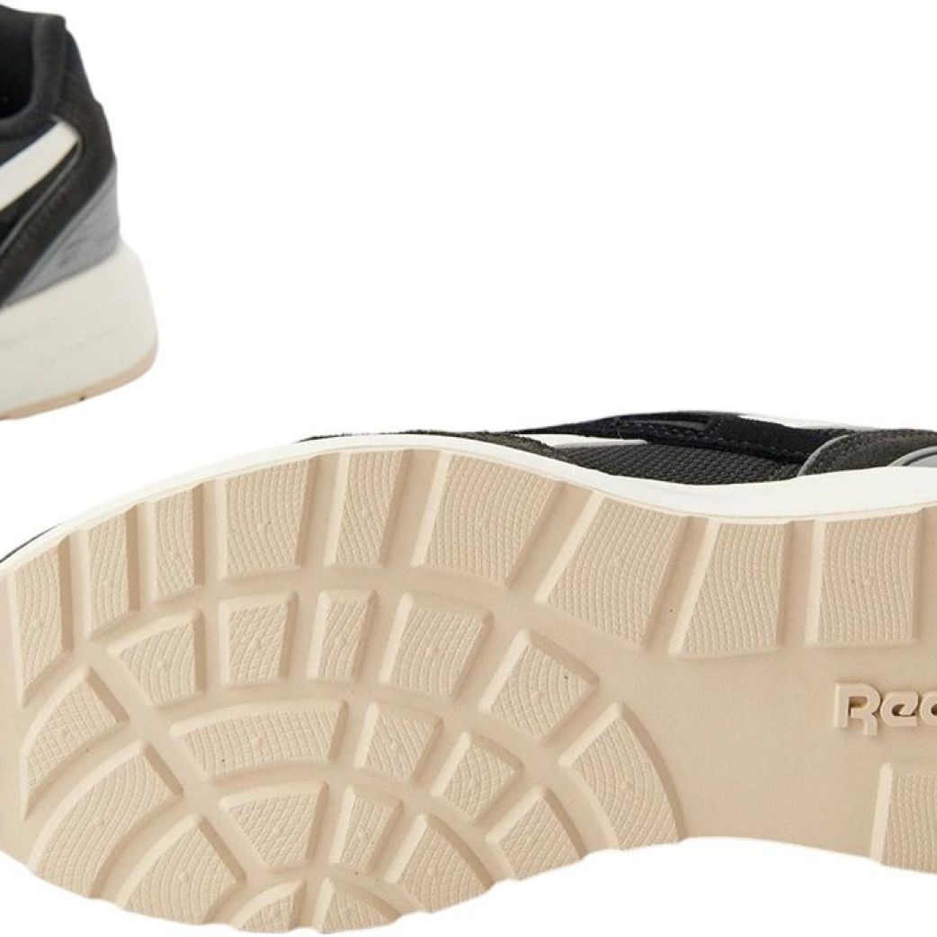 Кроссовки REEBOK GL1100 100210022