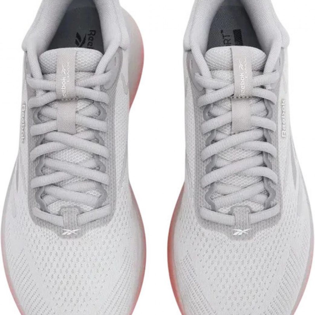 Кроссовки Reebok DMX COMFORT + 2.0 100210082  8US