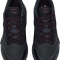 Кроссовки Reebok LAVANTE TRAIL 2 100225409