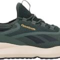 Кроссовки Reebok CITYRIDE 100227379
