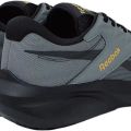 Кроссовки Reebok LITE 5 100227415