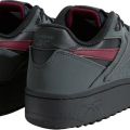 Кеды Reebok ATR CHILL 100230598