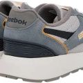 Кроссовки Reebok GL1100 100230915 8.5US