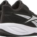 Кроссовки Reebok PRESS 100246832 8US