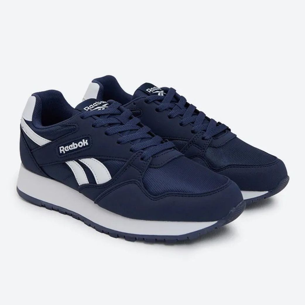 Кроссовки Reebok PRIME EVENT 100250369 9.5US