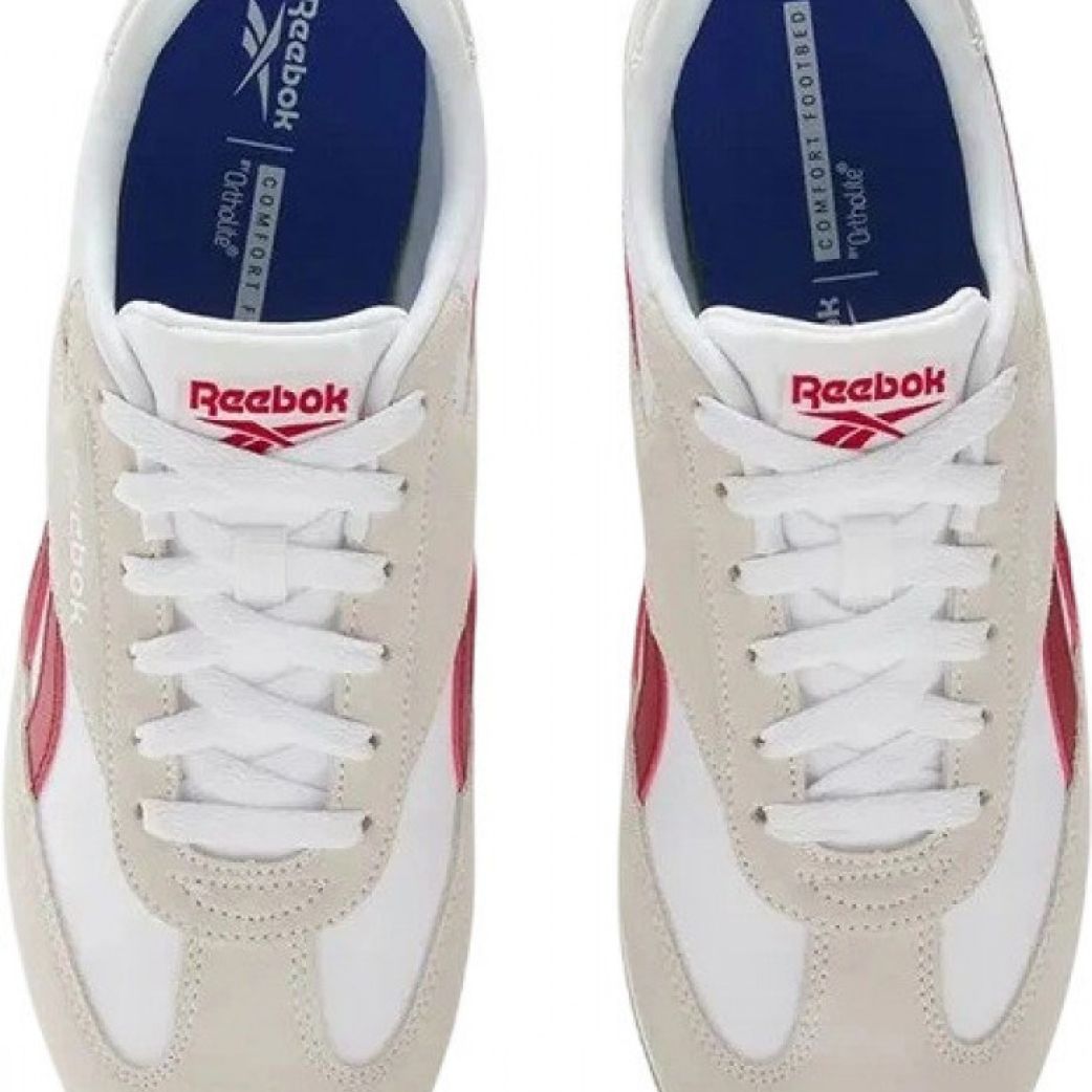 Кроссовки Reebok RUN 70 100251856 7.5US