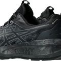 Кроссовки Asics GEL-SONOMA 8 GTX 1011B977-002 11US