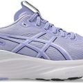 Кроссовки Asics GEL-KAYANO 32 1012B838-501