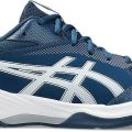 Кроссовки Asics GEL-TASK 4 1071A103-401