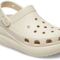 Сабо Crocs Crush Clog 207521-2Y2