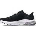 Кроссовки Under Armour HOVR Turbulence 2 3026520-004 7.5US