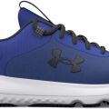 Кроссовки Under Armour UA Charged Revitalize 3026679-401