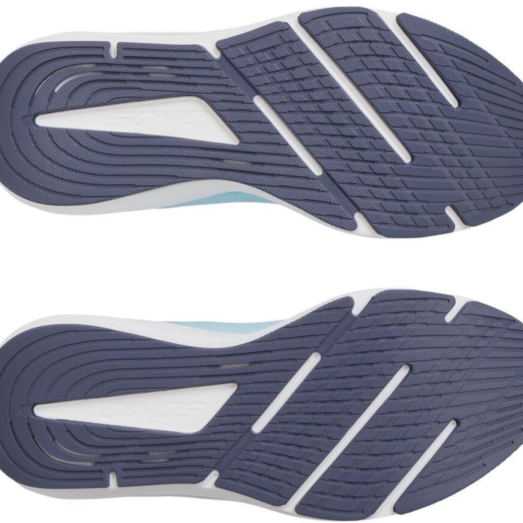 Кроссовки Under Armour UA W Sonic 7 3028003-494