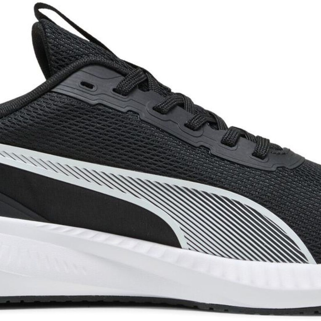 Кроссовки Puma Flyer Lite 3 31079701