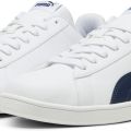 Кеды PUMA UP 37260548