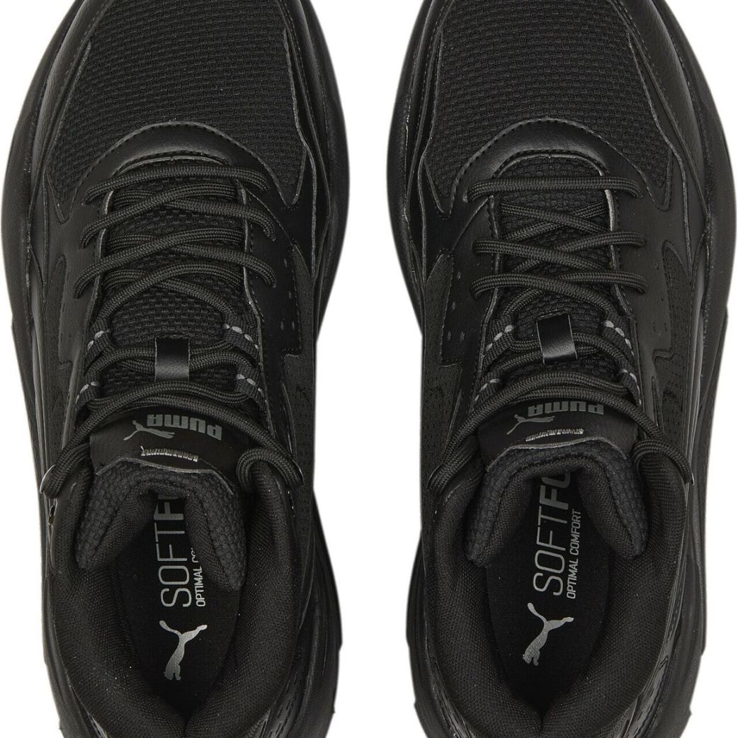 Кроссовки Puma X-RAY Speed Mid WTR 38586901