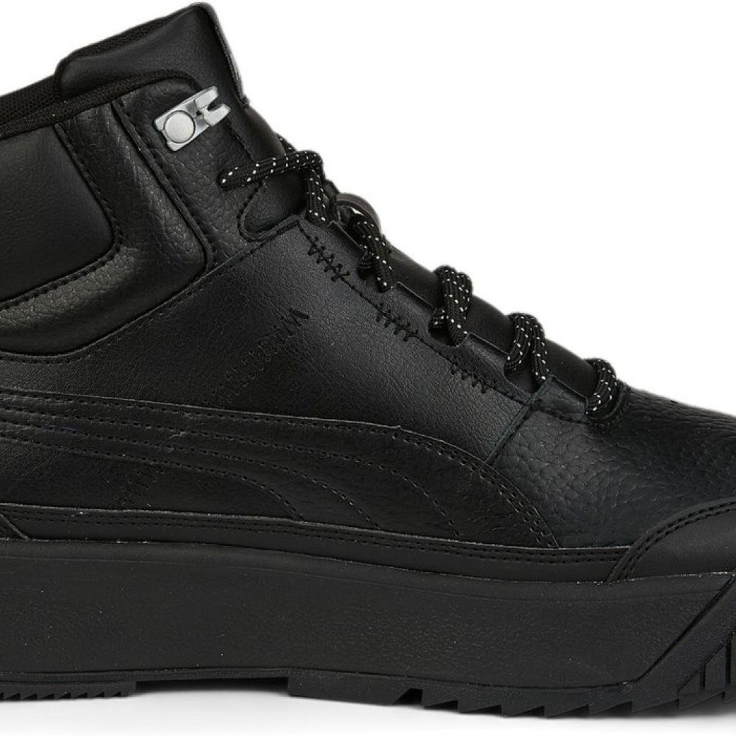 Ботинки Puma Tarrenz SB II 38639203