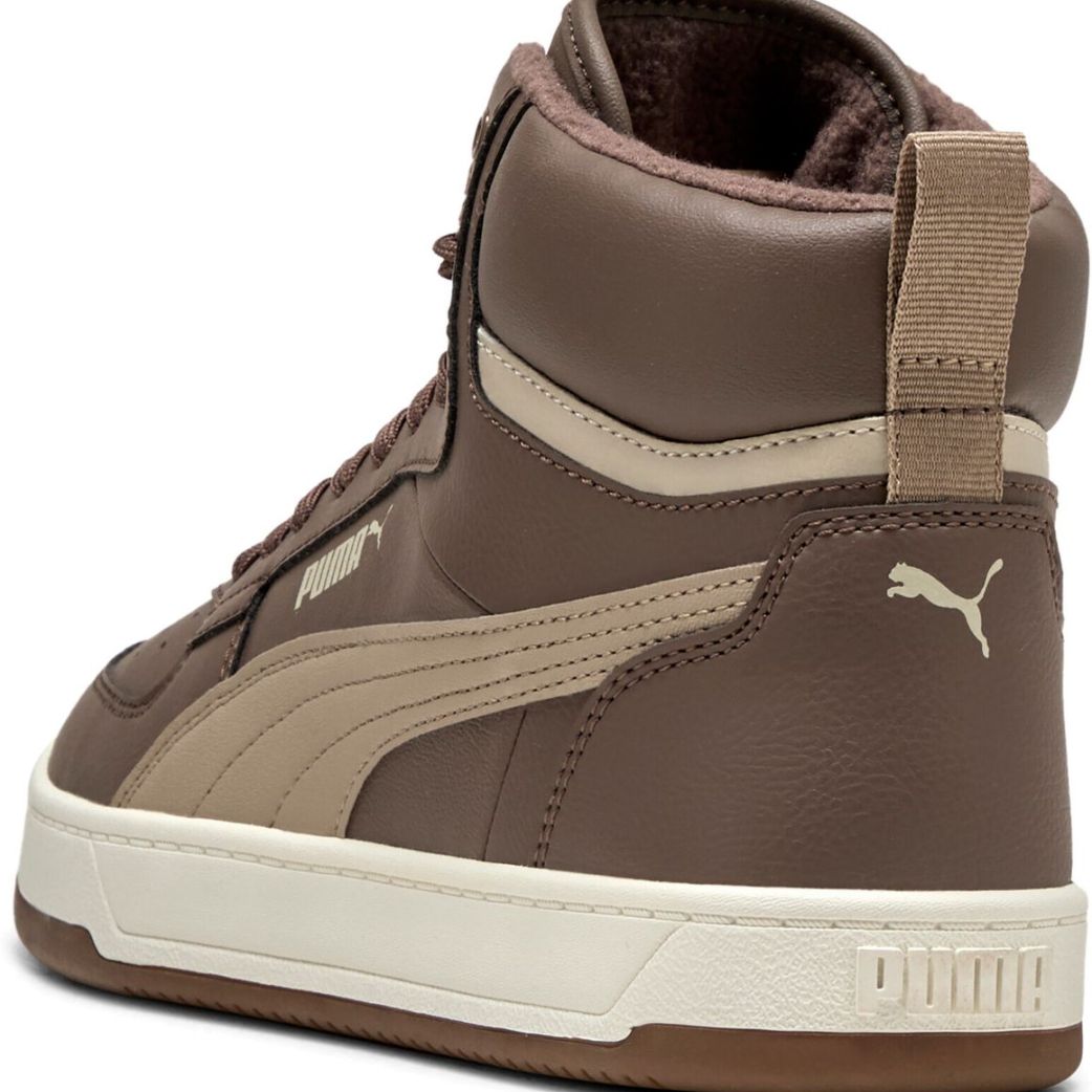 Кеды высокие Puma Caven 2.0 Mid WTR 39233305