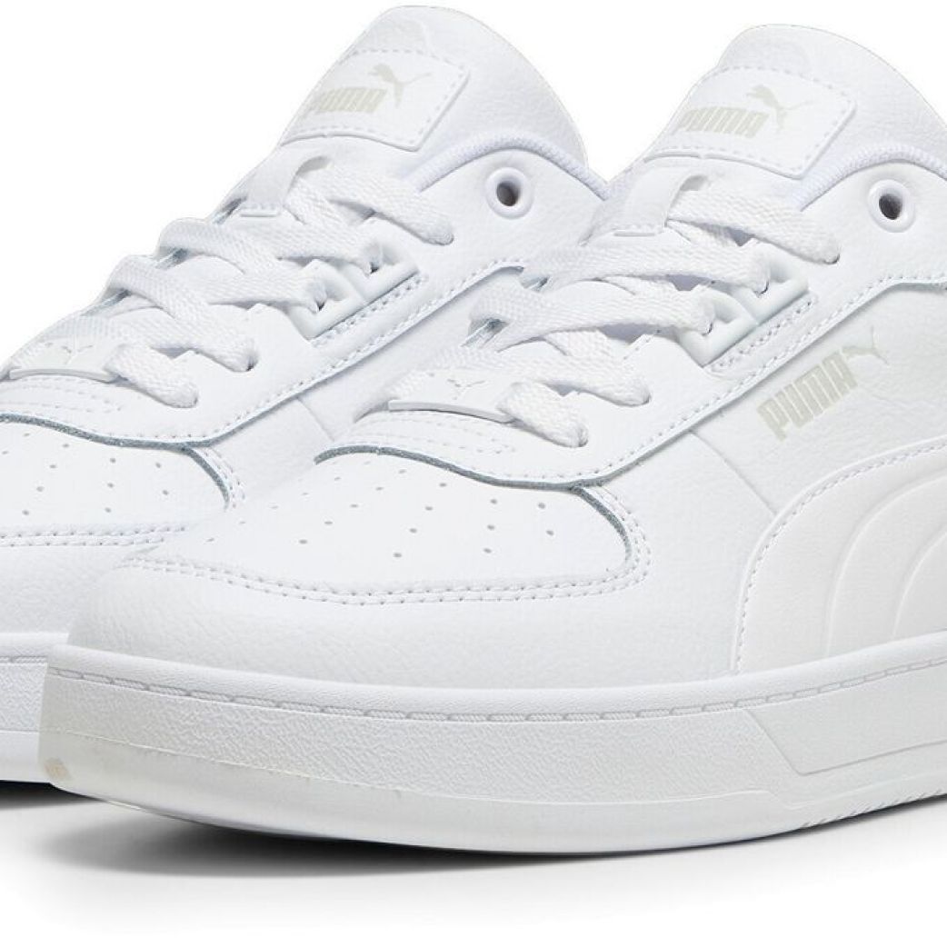 Кеды Puma Caven 2.0 Lux 39501602