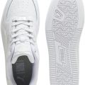 Кеды Puma Caven 2.0 Lux 39501602