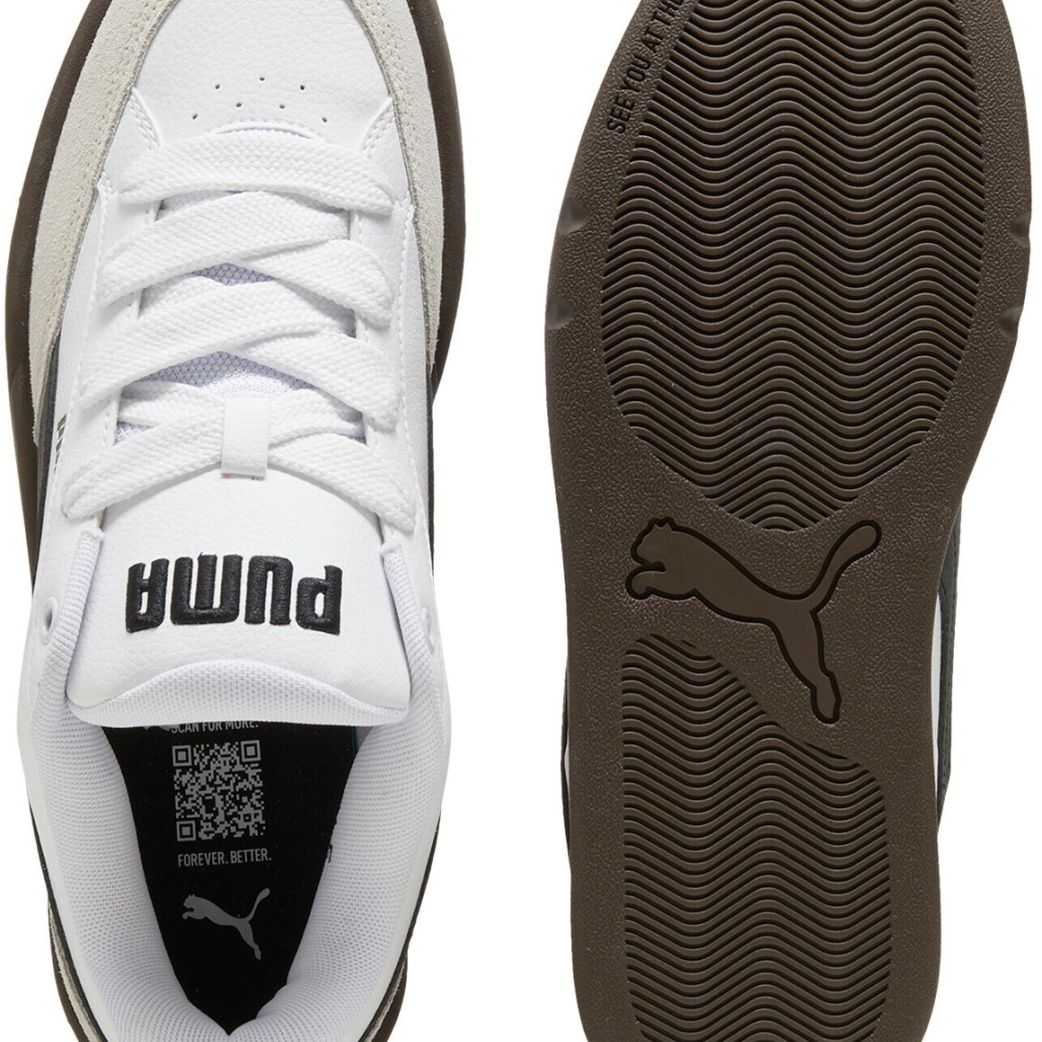 Кеды Puma Park Lifestyle OG 39726201