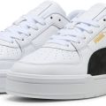 Кеды Puma CA Pro Classic II 40236605
