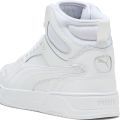 Кеды высокие Puma RBD Break Mid 40241301