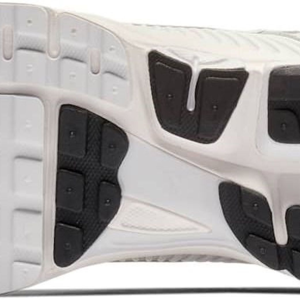 Кроссовки Nike ZOOM VOMERO 5 SP BV1358-001  9US