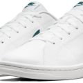 Кроссовки Nike Court Royale 2 Low CQ9246-105 8US