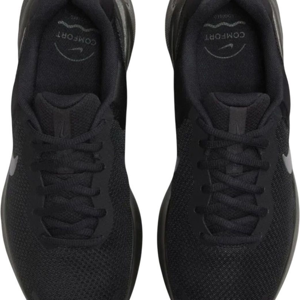 Кроссовки Nike Revolution 7 FB2207-005  10.5US