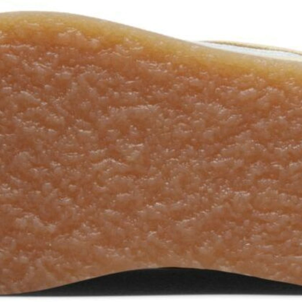 Кроссовки Nike Air Max 1 '87 FJ4735-001