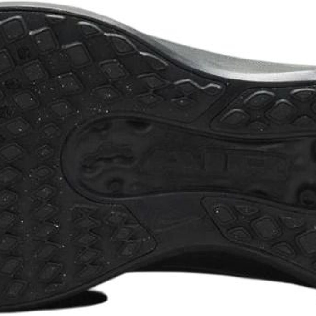 Кроссовки Nike AIR WINFLO 11 FJ9509-002