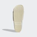 Кроссовки Adidas Adilette Comfort GW8753
