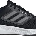 Кроссовки adidas ULTRABOUNCE HP5796