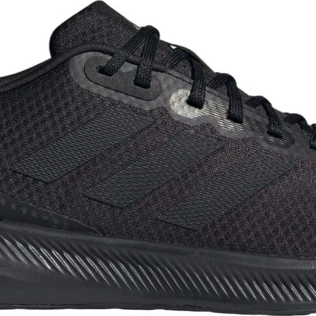 Кроссовки Adidas RUNFALCON 3.0 HP7544  8UK