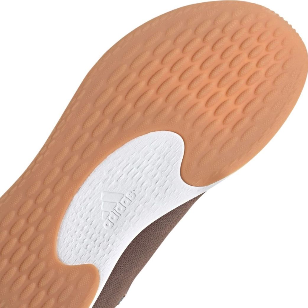 Кроссовки Adidas CLOUDFOAM PURE SPW ID1965  5.5UK