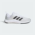 Кроссовки adidas EVERYSET TRAINER ID4990 8.5UK
