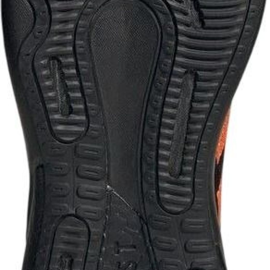 Кроссовки Adidas Кроссовки Adidas SUPERNOVA 3 IE4360  9.5UK