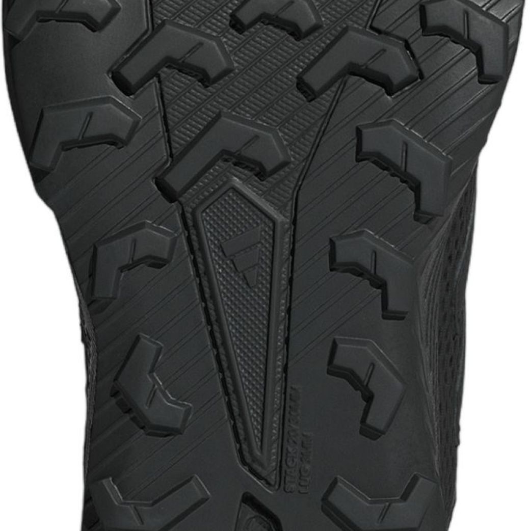 Кроссовки Adidas TRACEFINDER IE5906 7.5UK