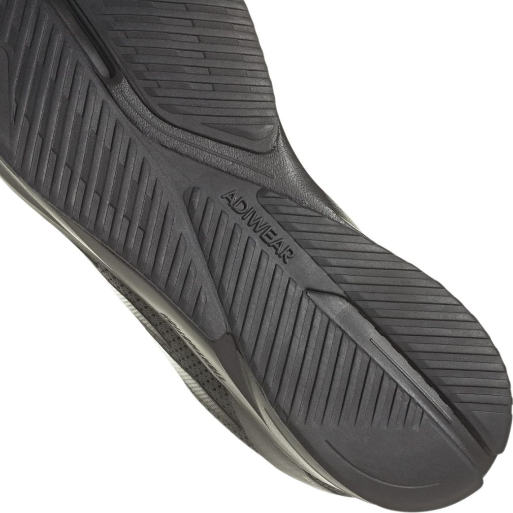 Кроссовки adidas DURAMO SL M IE7261