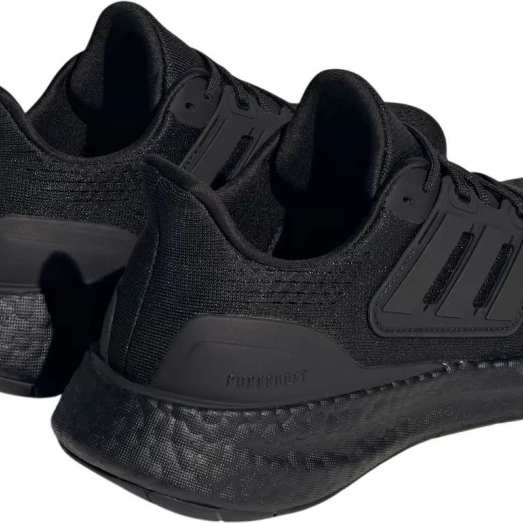 Кроссовки adidas PUREBOOST 23 W IF2394 5UK