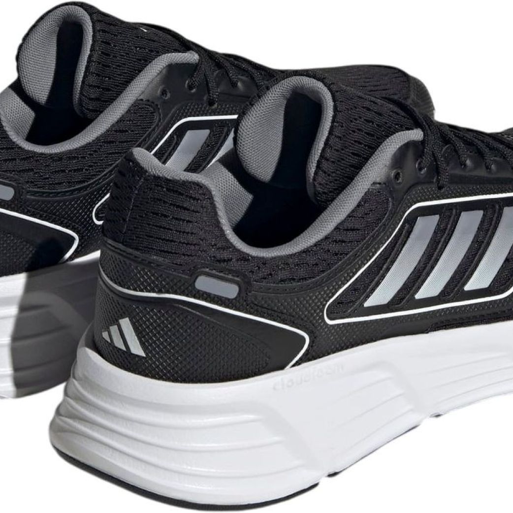 Кроссовки Adidas GALAXY STAR M IF5398  9.5UK