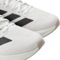 Кроссовки adidas DURAMO SPEED 2 M IF9393 8UK