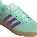 Кроссовки adidas GAZELLE INDOOR W JQ0192 3.5UK